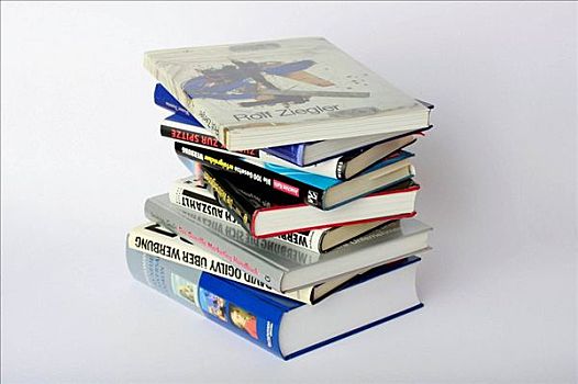 Win7下安装Win8系统 共享windows7与windows8双系统