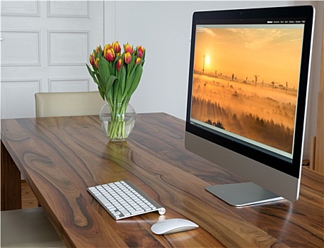 win8系统打开设备管理器出现UMDF HID minidriver Device未知设备