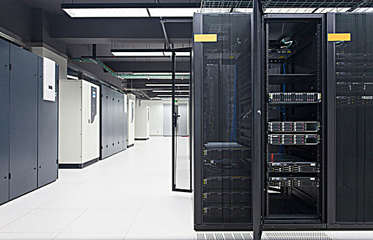 UPS放电过量的恢复