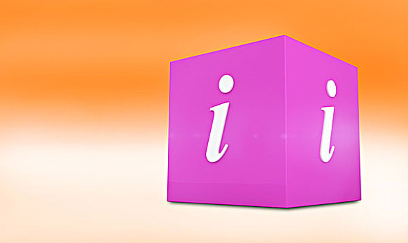 在职业生涯各阶段，你该做什么