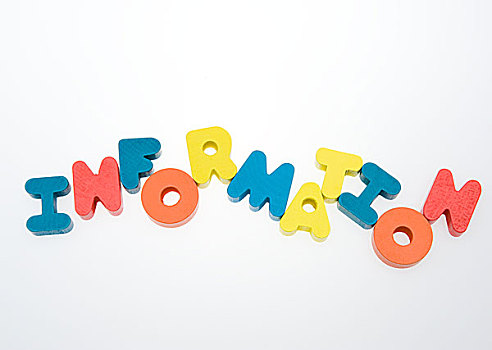 
	
        职场攻略：“刺猬”致胜法
