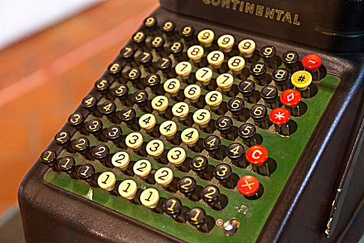 电脑摄像头的一些故障排除方法